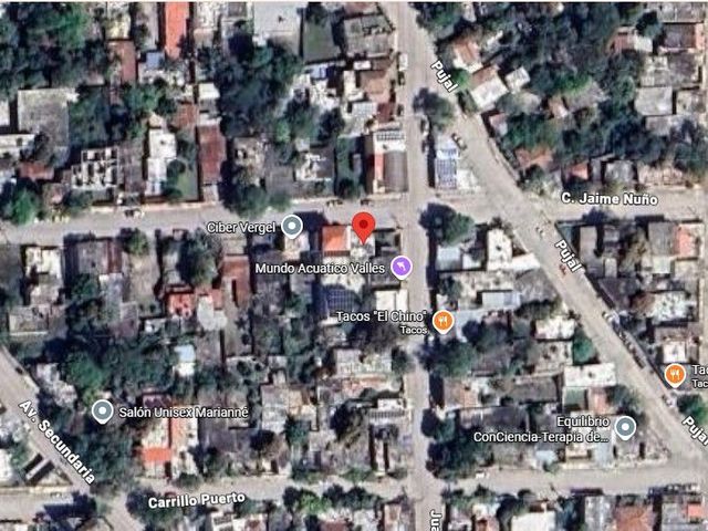 place photo 10
