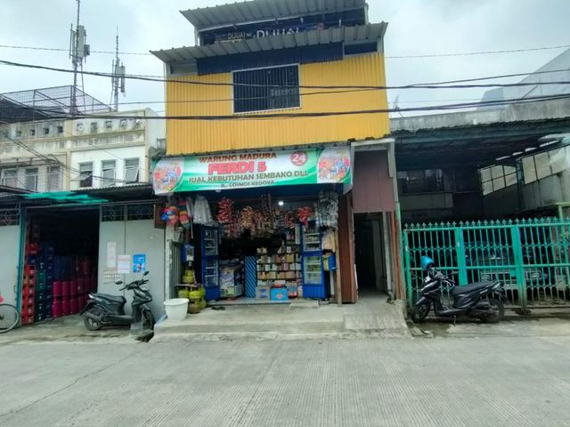 place photo 1