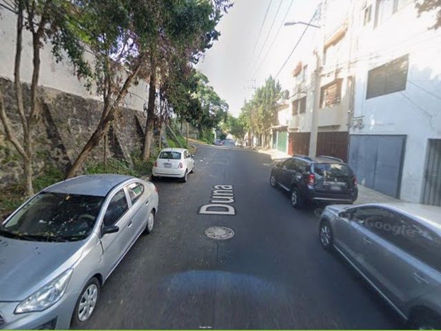 place photo 6
