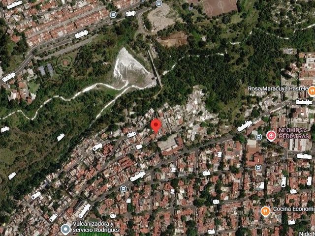 place photo 7