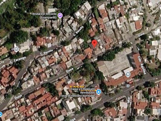 place photo 8