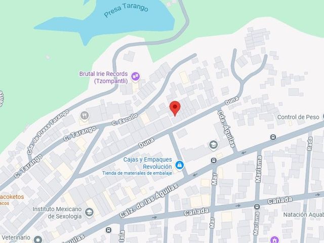 place photo 9