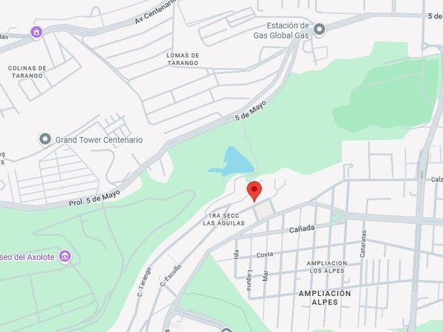 place photo 10