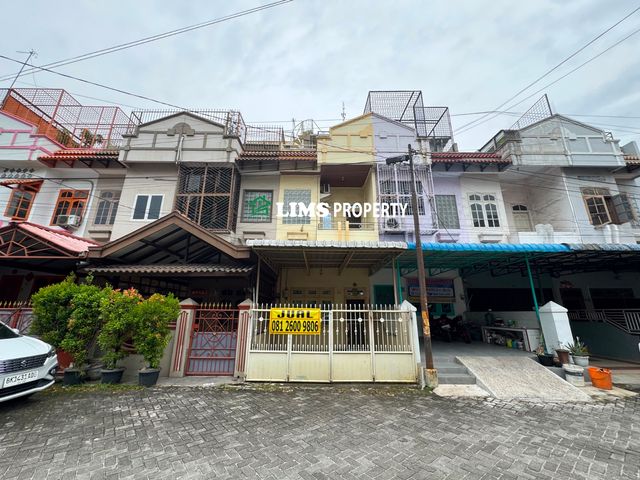 place photo 1