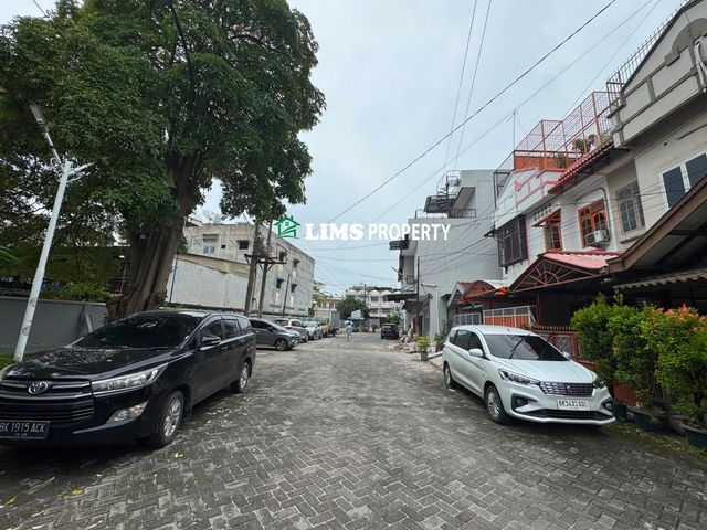 place photo 2