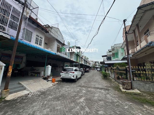 place photo 3