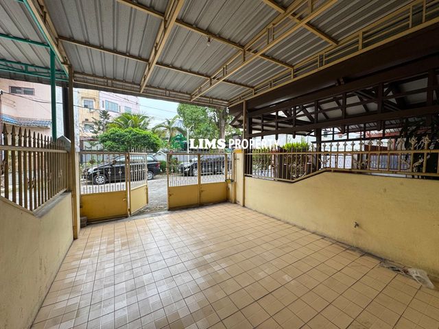 place photo 4
