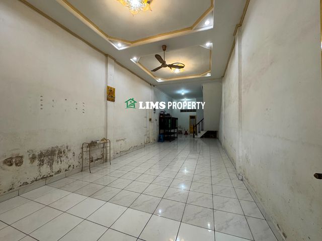 place photo 6