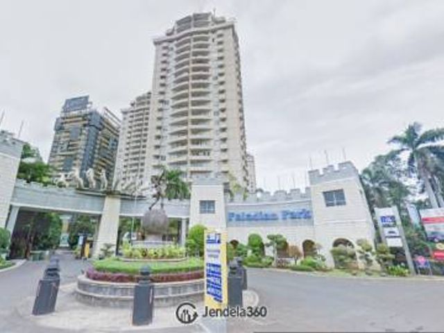 place photo 1