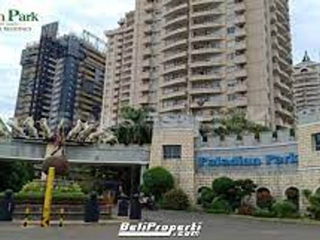 place photo 7