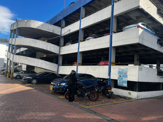 place photo 11