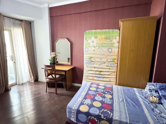 place photo 25