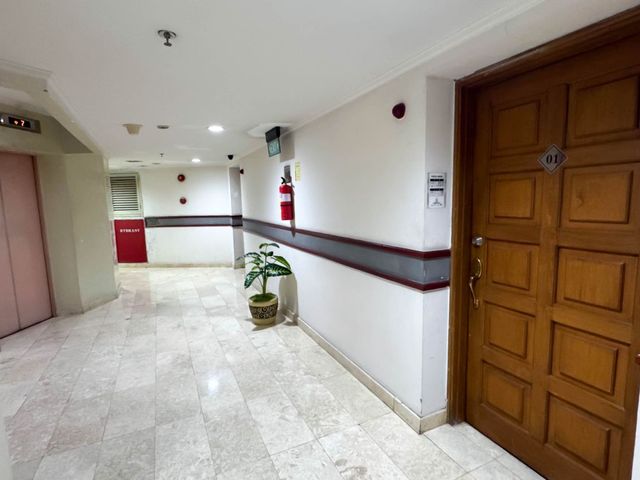 place photo 28