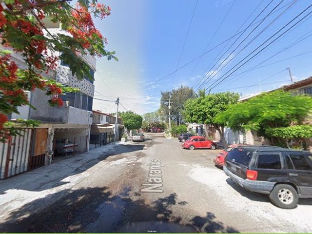 place photo 5