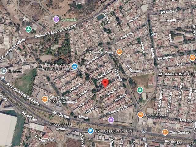place photo 7