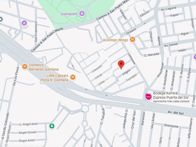 place photo 9