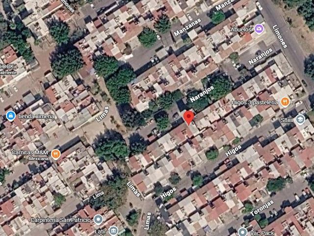 place photo 10