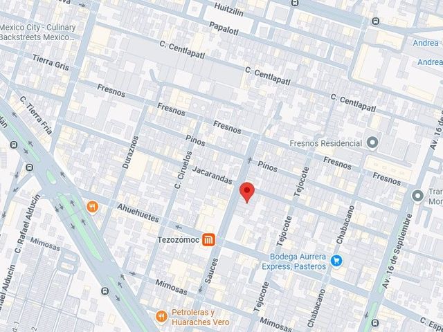 place photo 7