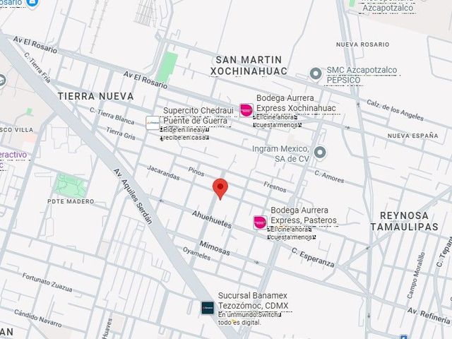 place photo 8