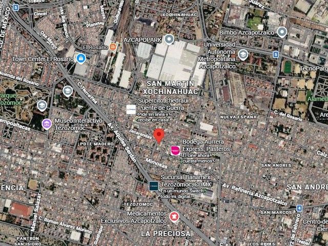 place photo 9