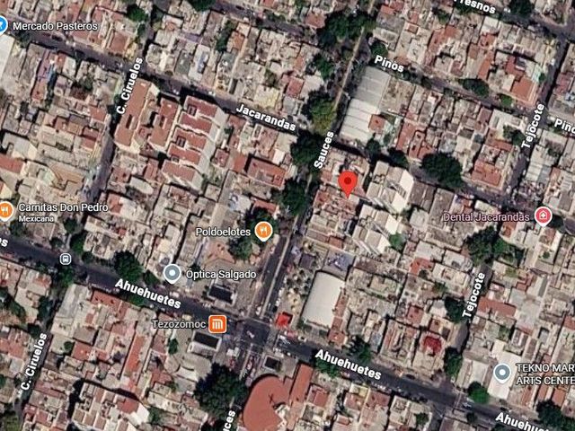 place photo 10