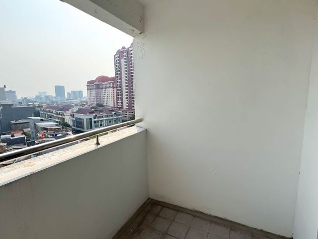 place photo 32
