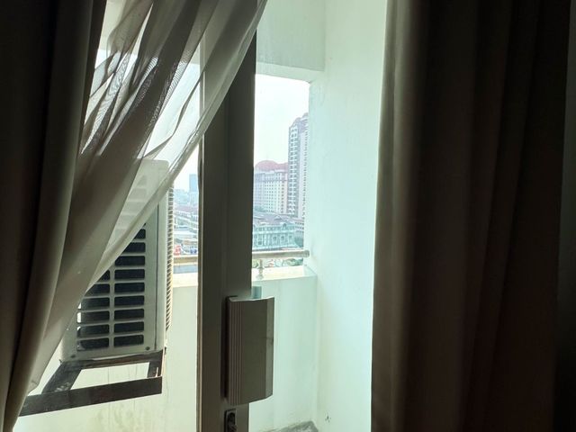 place photo 29