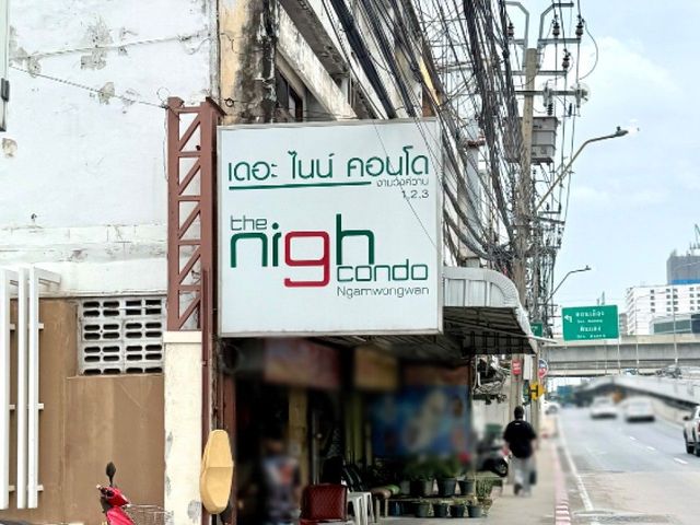 place photo 15