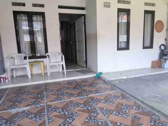place photo 1