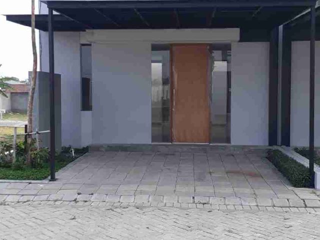 place photo 1