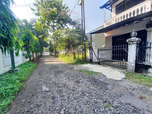 place photo 3