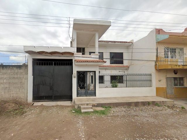 place photo 15