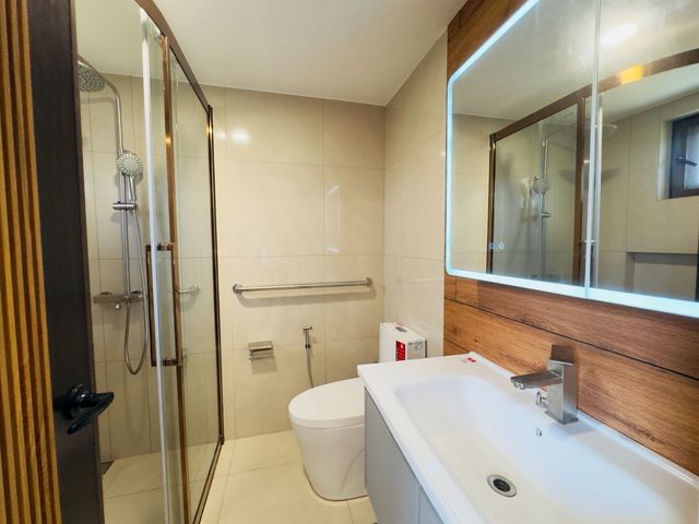place photo 35