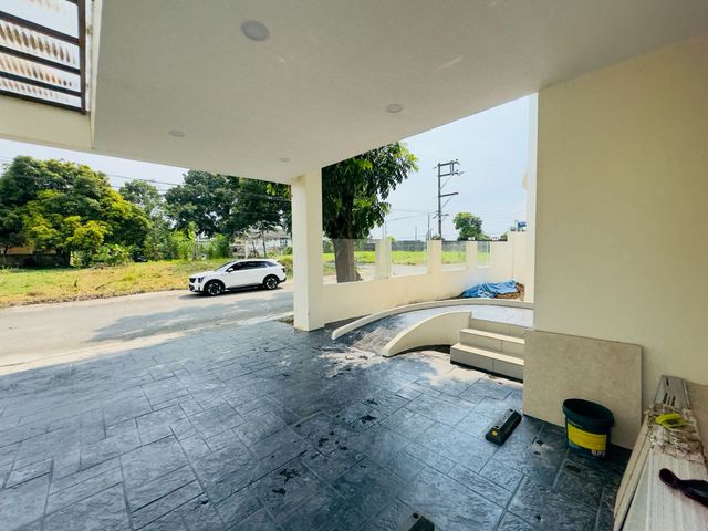 place photo 48
