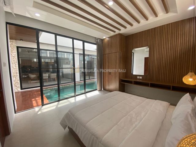 place photo 47