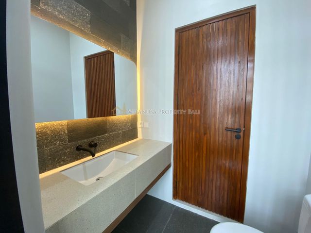 place photo 49