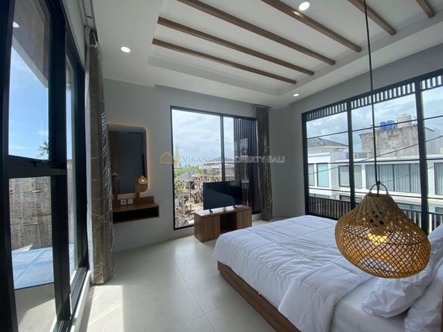 place photo 51