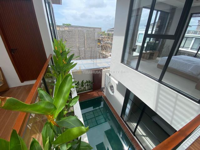 place photo 52