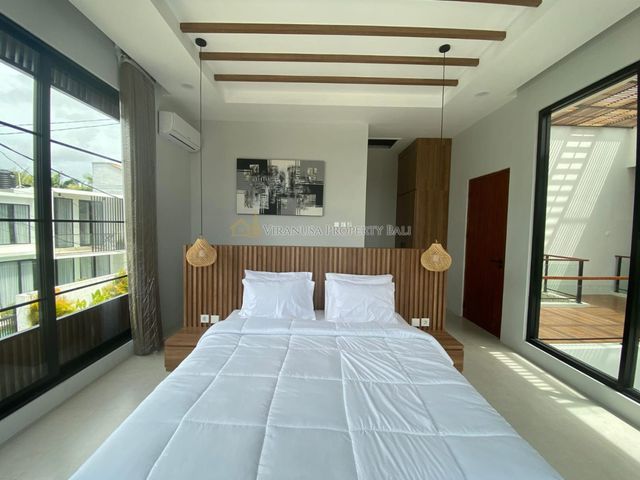 place photo 55