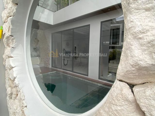 place photo 58