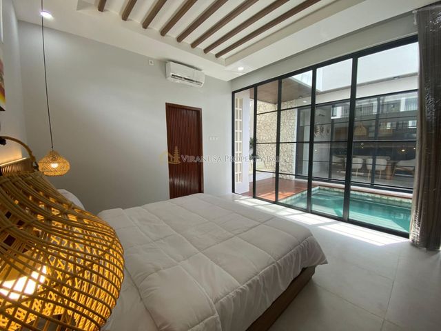 place photo 59