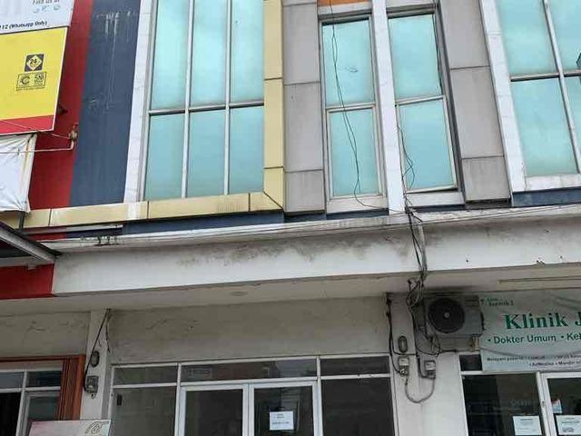 place photo 4