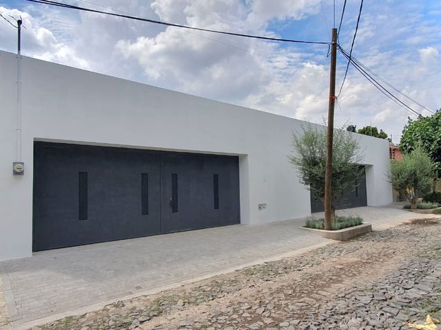 place photo 45