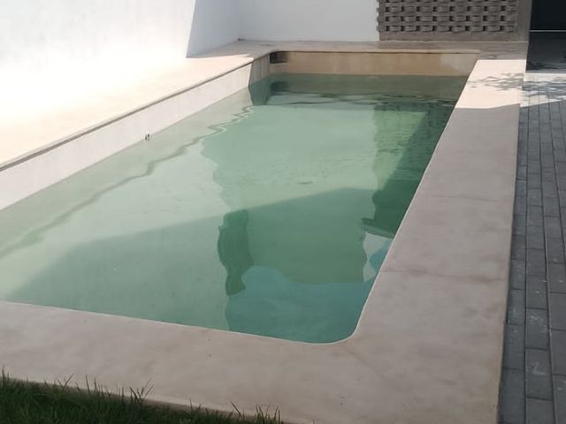 place photo 40