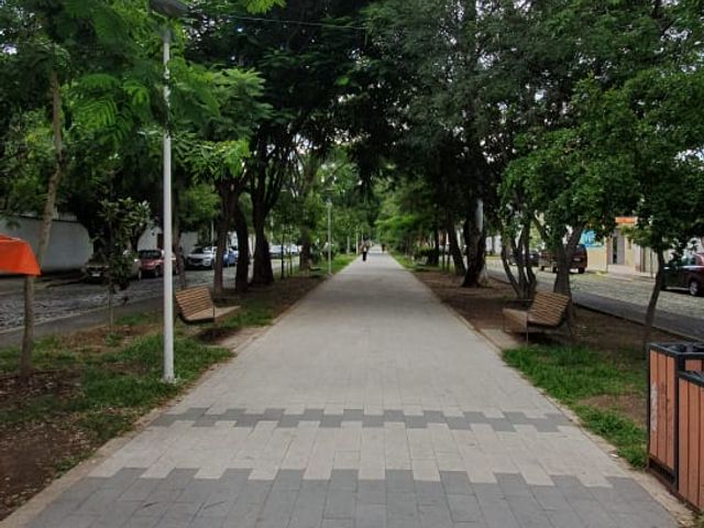place photo 52