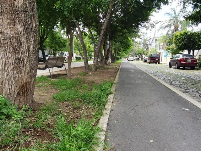 place photo 53
