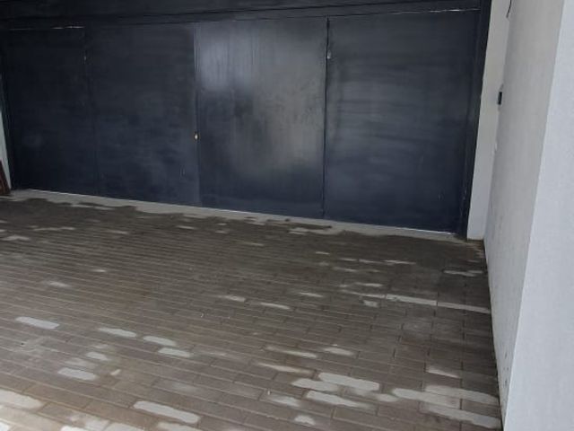 place photo 43