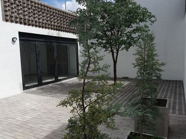 place photo 42