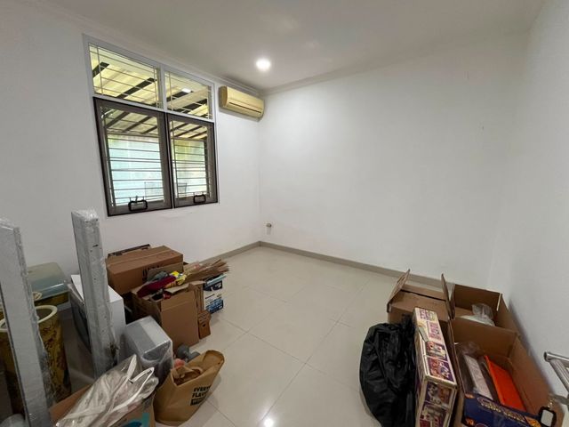 place photo 25