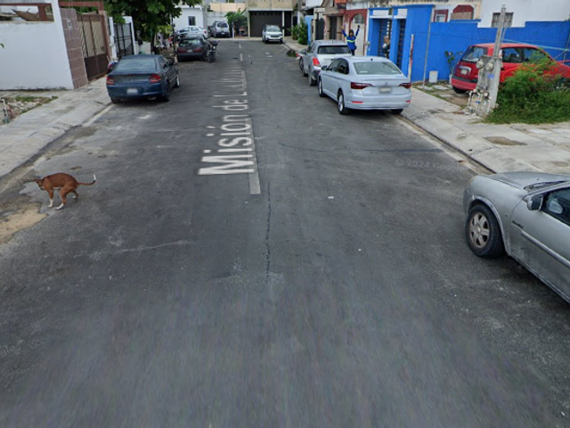 place photo 2
